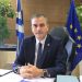 Μαμάκος για ΦΟΔΣΑ Θεσσαλίας: «Νέα πορεία στη διαχείριση απορριμμάτων» – Κατά ποίων αφήνει αιχμές (ΒΙΝΤΕΟ)
