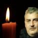 Κηδεύεται σήμερα ο Στυλιανός Κανάκης που “έφυγε” στα 48 του