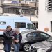 Παραδόθηκαν στις Αρχές τα δύο αδέρφια που αναζητούνταν για την υπόθεση με τις λίρες – Απολογείται στην ανακρίτρια ο 77χρονος χρυσοθήρας