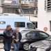 Ελεύθερος με περιοριστικούς όρους o 77 χρόνος χρυσοθήρας