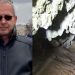 Κρίσιμη η τοξικολογική εξέταση για τον 53χρονο που πέθανε αναζητώντας θησαυρό – Δεν ήταν η πτώση αιτία θανάτου – Τι μπορεί να εισέπνευσε