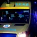 Τραγωδία: 47χρονη έχασε τη ζωή της καθ’ οδόν για το Κέντρο Υγείας