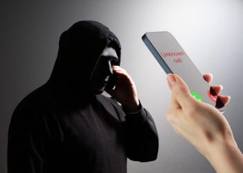 Ηχητικό ντοκουμέντο: Αυτό είναι το νέο κόλπο που σκαρφίστηκαν απατεώνες για να αρπάξουν χρήματα από Θεσσαλούς – Τι τάζουν και τι ζητάνε