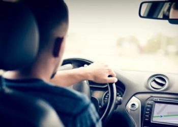 Έσερνε και χτυπούσε με μανία 65χρονο: “Ήθελα να τον σκοτώσω” – Αναβιώνει η τραγωδία