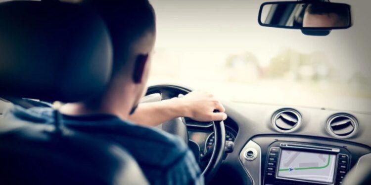 Έσερνε και χτυπούσε με μανία 65χρονο: “Ήθελα να τον σκοτώσω” – Αναβιώνει η τραγωδία