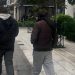 Όσα ισχυρίστηκαν στον ανακριτή οι δίδυμοι που έψαχναν για θησαυρό: «Είχαμε πληροφορία, ψάχναμε σαν τρελοί τις λίρες…»
