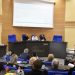 Η Περιφέρεια Θεσσαλίας χρηματοδοτεί με 12 εκ. ευρώ τον πολιτισμό – Δ. Κουρέτας: “Πρώτη φορά χρηματοδοτούνται οι δημιουργοί” (ΕΙΚΟΝΕΣ – ΒΙΝΤΕΟ)