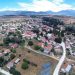Αυτό είναι το χωριό της Θεσσαλίας που αναστήθηκε από τις στάχτες του όταν το είχε “θερίσει” η αρρώστια…