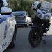 “Τριπλέτα” απατεώνων έκανε …αφαίμαξη σε ηλικιωμένους – Πως την “πάτησε” γυναίκα σε χωριό της Θεσσαλίας