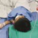 Συστράτευση για μικρό Θεσσαλό που είχε συγκινήσει το Πανελλήνιο πριν μερικούς μήνες – Χρειάζεται αίμα για πολύ σοβαρό χειρουργείο