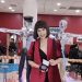 Η Θεσσαλή που έγινε γνωστή μέσα από τα αστεία της βίντεο με λαρισαϊκή προφορά – Άλλαξε τη ζωή της μετά τις πλημμύρες και ζει το όνειρο της