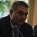 Η Θεσσαλία στο επίκεντρο των αρτοποιών: Επί τάπητος τα προβλήματα του κλάδου και τα 800 λουκέτα – Αποχωρεί μετά από 21 χρόνια ο Μ. Μούσιος (ΕΙΚΟΝΕΣ – ΒΙΝΤΕΟ)