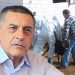 Κουρέτας σε Υπουργείο Αγροτικής Ανάπτυξης: Αλλάξετε στρατηγική για την ευλογιά τώρα – Διαθέσιμο το εμβόλιο KEMIN (ΒΙΝΤΕΟ)
