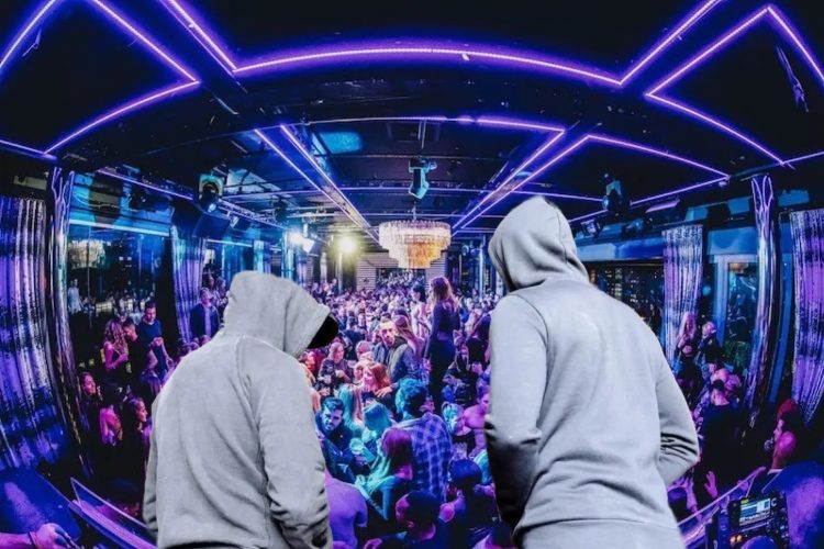 Καθείρξεις έως 11 ετών σε νεαρούς: Διακινούσαν κόκα και χασίς – Η χλιδάτη ζωή, η επίδειξη στα κλαμπ και τα ακριβά ρούχα