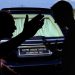 «Πόλεμος» μεταξύ Γραφείων Τελετών: “Λένε ότι “πάνε τρένο” στη δουλειά…” – “Πιο ασεβής και από το διάολο”
