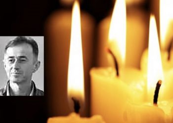 Θλίψη: 53χρονος έφυγε από τη ζωή