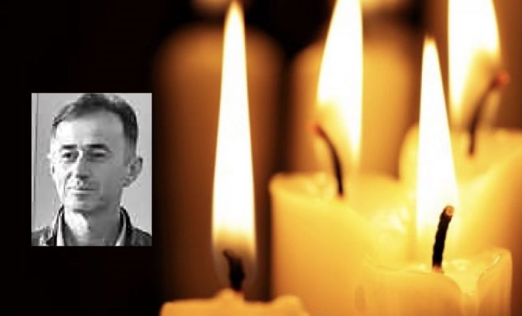 Θλίψη: 53χρονος έφυγε από τη ζωή