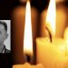 Θλίψη: 53χρονος έφυγε από τη ζωή