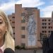 Περιστατικό χορήγησης λάθους φαρμάκου σε καρκινοπαθή στο ΠΓΝΛ: «Το προσωπικό είναι καμένο από την πολλή δουλειά – Μην τους πυροβολήσουμε » (ΒΙΝΤΕΟ)
