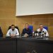 Ευλογιά των προβάτων: «Η Ευρώπη έτοιμη να τρέξει εμβολιαστικό πρόγραμμα στην Ελλάδα» λέει ο Κουρέτας (ΕΙΚΟΝΕΣ – ΒΙΝΤΕΟ)