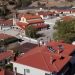 Αυτό είναι το θεσσαλικό χωριό με “μηδέν” ανεργία και πολλούς νέους – Τρισευτυχισμένοι δηλώνουν οι κάτοικοι