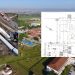 Τραγωδία Τεμπών: Ορίστηκε ο χώρος στην Λάρισα στον οποίο θα εκδικαστεί η υπόθεση του δυστυχήματος