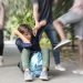 Πέντε ανήλικοι χτύπησαν μαθητή έξω από σχολείο και τον έστειλαν στο νοσοκομείο