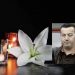 Θλίψη για τον θάνατο 60χρονου