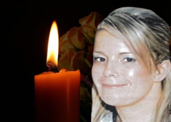 «Έφυγε» από τη ζωή η 51χρονη Αλίκη Μητσιούλη
