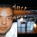 Απεβίωσε ο 58χρονος Ελευθέριος Χασιώτης