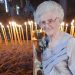 Αύριο η κηδεία της μητέρας του πρώην Περιφερειάρχη Θεσσαλίας Κώστα Αγοραστού, Αλεξάνδρας