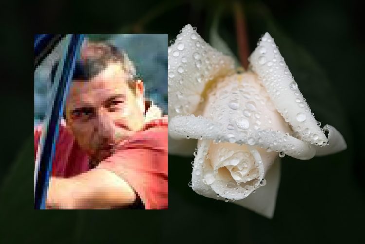 Απεβίωσε στα 65 του ο Δημήτριος Λαγογιάννης
