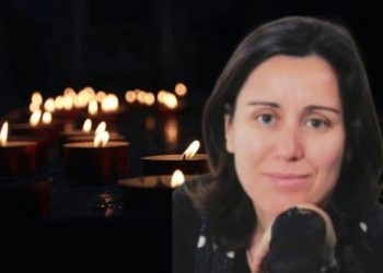 Θλίψη: “Έφυγε” από τη ζωή 51χρονη