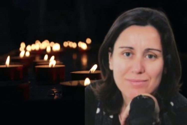 Θλίψη: “Έφυγε” από τη ζωή 51χρονη