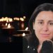 Θλίψη: “Έφυγε” από τη ζωή 51χρονη