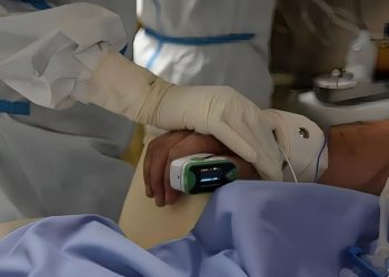 Στρατιωτικός ο 31χρονος που τραυματίστηκε σε τροχαίο με μηχανή – Νοσηλεύεται πολυτραυματίας στη ΜΕΘ: Τι λέει η οικογένειά του