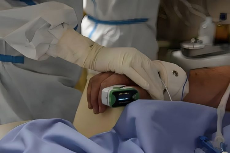 Στρατιωτικός ο 31χρονος που τραυματίστηκε σε τροχαίο με μηχανή – Νοσηλεύεται πολυτραυματίας στη ΜΕΘ: Τι λέει η οικογένειά του
