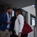 Τέμπη: Νέο αίτημα για αναβολή της δίκης με τα βίντεο, από τους συνηγόρους των κατηγορουμένων (ΕΙΚΟΝΕΣ – ΒΙΝΤΕΟ)