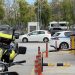 Άγριο επεισόδιο με ξυλοδαρμό στα ΚΤΕΛ – Πιάστηκαν στα χέρια δύο άνδρες (ΕΙΚΟΝΕΣ)