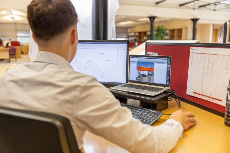 ΕΡΓΑΣΙΑ: Αρνητικό το ισοζύγιο στην Π.Ε. ΤΡΙΚΑΛΩΝ τον Αύγουστο του 2025