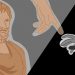 Τελευταία προειδοποίηση από τους ειδικούς για την Τεχνητή Νοημοσύνη: «Βάλτε κανόνες σήμερα»