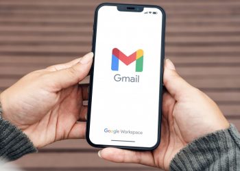 Gmail: Νέα λειτουργία με «εργαλείο» την τεχνητή νοημοσύνη «διαβάζει» τα e–mail σου