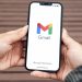 Gmail: Νέα λειτουργία με «εργαλείο» την τεχνητή νοημοσύνη «διαβάζει» τα e–mail σου