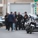 Άγιος Παντελεήμονας: Ο τραυματίας φώναζε αιμόφυρτος «βοήθεια, σκότωσαν τον φίλο μου»