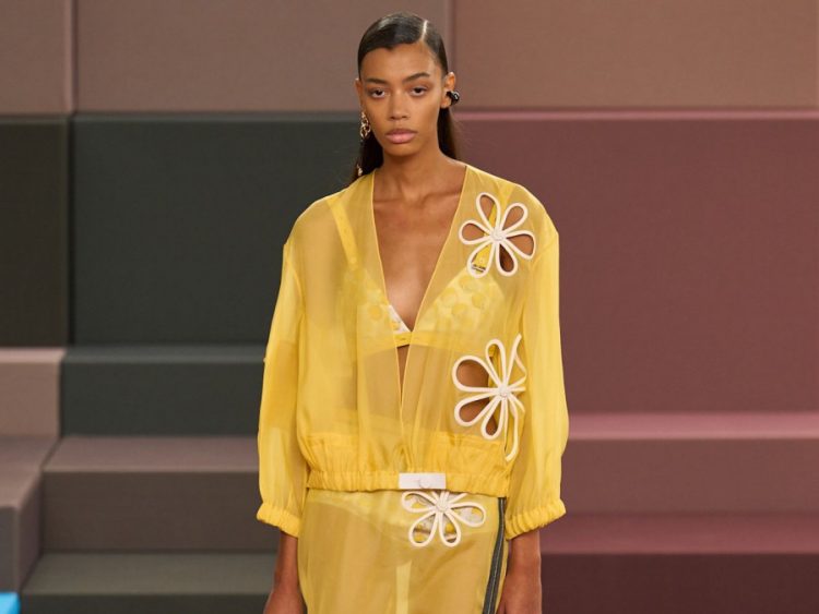 Fashion Week Recap: Τα trends της σεζόν που καθόρισαν τη μόδα του 2026