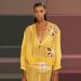 Fashion Week Recap: Τα trends της σεζόν που καθόρισαν τη μόδα του 2026