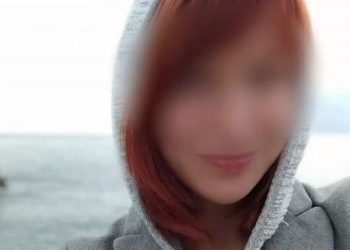 Κορωπί: Το μαρτύριο της 40χρονης, η ζωή στα social media και η έκπληξη που ετοίμαζε στον 50χρονο