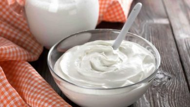 Έφαγες γιαούρτι που έχει λήξει; Δες τι μπορεί να συμβεί στον οργανισμό σου – Πόσο κινδυνεύει η υγεία σου