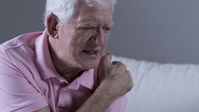 Λύκος: Τα συμπτώματα που δεν πρέπει να αγνοήσεις – Πότε να τρέξεις στον γιατρό