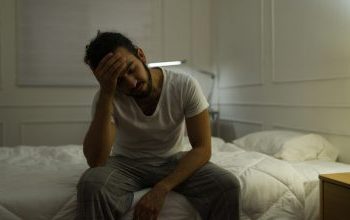 Ξυπνάς τη νύχτα για τουαλέτα ή να ελέγξεις το σπίτι; Δες τι σημαίνει…